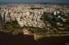 Non è successo nulla a Porto Alegre