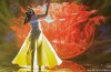 Jamala: “No politics in my ESC-song”