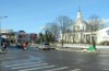 Della lettonia “piccola Crimea”