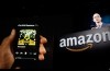 Smartphone en tant que “grand Magasin to go”