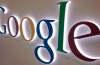 Bien-aimé Ennemi – les “Datenkrake” Google