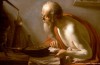 De l’art et de l’Alchimie: Le Rêve d’Or