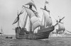 Des Chercheurs AMÉRICAINS: Bateau de christophe Colomb trouvé