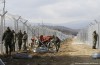 De Visegrad fait sa propre politique d’immigration