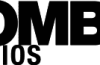 “Developer of Blacklight: Retribution stops after more than twenty years”