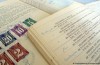 Nazisti: Un secondo Caso Gurlitt?