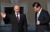 Cina Ucraina Dilemma