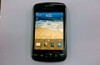 Photos and details on the latest BlackBerry OS device to dive on
