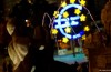 Europe’s banks back under the microscope