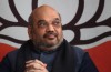 BJP Shah ‘anti-nationella’ blogg mot Rahul: snälla rösta på bank, men förena oppositionen