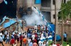 Il terrore contro la Chiesa cattolica in Nigeria