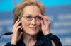 The untouchables – the Jury of the Berlinale