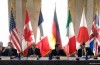 G7 senza la Russia – na, e?