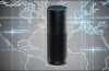 So Kontrollieren Sie Ihr Amazon Echo aus dem Web (Statt eines Verkrampften Smartphone-App)