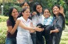 CBSE Consiglio di esami toppers, gli insegnanti felicitated su Febbraio 10