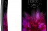 “LG presents the G Flex 2 smartphone with Snapdragon 810 and ddr4-memory”