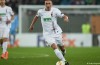 Liveticker: Europa League