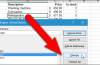 Comment Vérifier l’Orthographe de Feuilles de calcul dans Excel