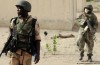Qual è la Strategia che aiuta a combattere Boko Haram?