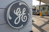 General Electric adotta, secondo la