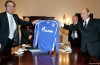 Schalke 04: “Non Russia-Viaggio pianificato”