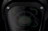 Razer announces 7.1-gamekoptelefoon to