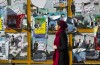Comment: The hope dies last!