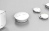 “Belkin kondigt nieuwe sensoren in WeMo-domoticalijn aan”