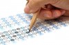 SPC CGL résultat 2015: OMR feuilles et de répondre à clé