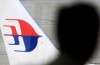 Voulait disparue Avion de se repentir?