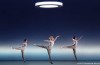 Big Bang del Teatro musicale