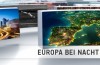 Winterserie 2014: l’Europa di Notte – Storie da Occidente