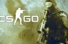 Valve confirms Counter-Strike: Global Offensive