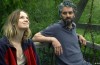 Jacques Doillon 70