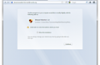 Firefox 8 protects the user against unwanted toolbars
