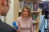Olga Kapustina | Rédaction D’Europe