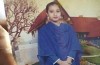 Ishrat Jahan caso: La storia finora