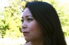 Liao: “Nus Fonctionnaires” sont de Pékin Épine dans le pied