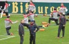Réussir la Pologne, enfin, une Victoire contre l’Allemagne?