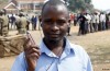 L’ouganda va en mode hors connexion