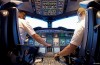 Questione di principio: lo Sciopero Dei Piloti