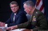 In the cyber war against the IS
