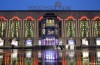 Berlino Friedrichstadt-Palast, festeggia il Compleanno