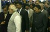 PM Narendra Modi del clarion call: l’India è aperto per il business