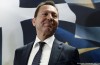 In grecia, il ministro delle Finanze deve andare