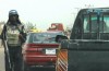 In Fuga dal Boko Haram Terrore