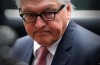 L’allemagne veut en Ukraine transmettre