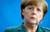 Merkel: nel medio periodo, in stretta Collaborazione con la Russia