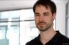 Commentaire: PR-Dates? Non, Merci!
