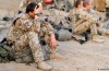 L’Immagine del nuovo Veterani